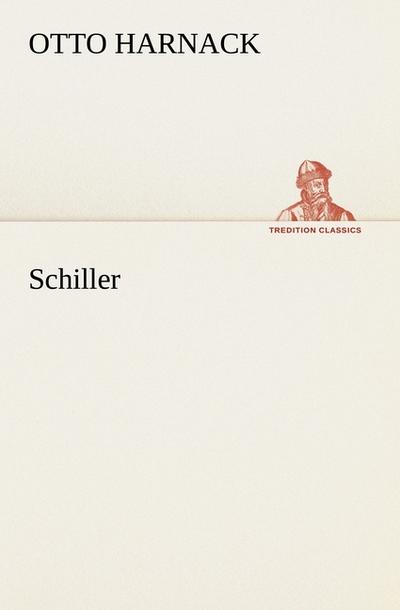 Schiller