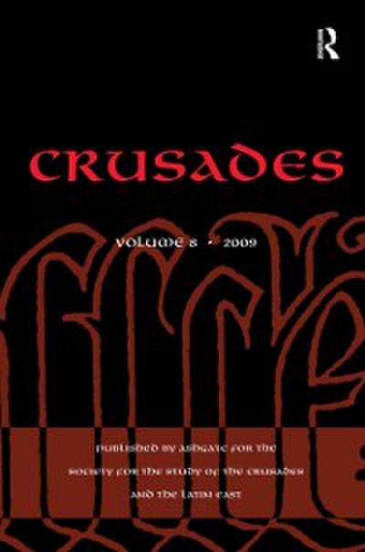 Crusades