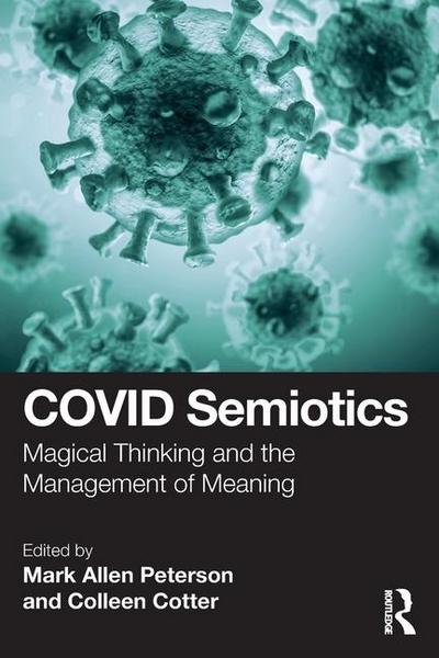 COVID Semiotics