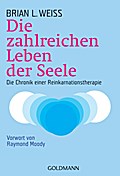 Die zahlreichen Leben der Seelen