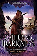 Gathering Darkness