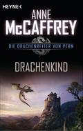 Drachenkind