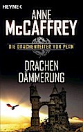 Drachendämmerung