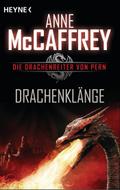 Drachenklänge