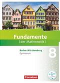 Fundamente der Mathematik - Baden-Württemberg ab 2