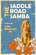 The Saddle Road Samba (The Noelani Lee Mysteries, #7)