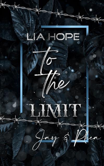 To the Limit