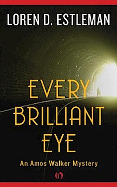 Every Brilliant Eye