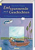 Entspannende Geschichten 2
