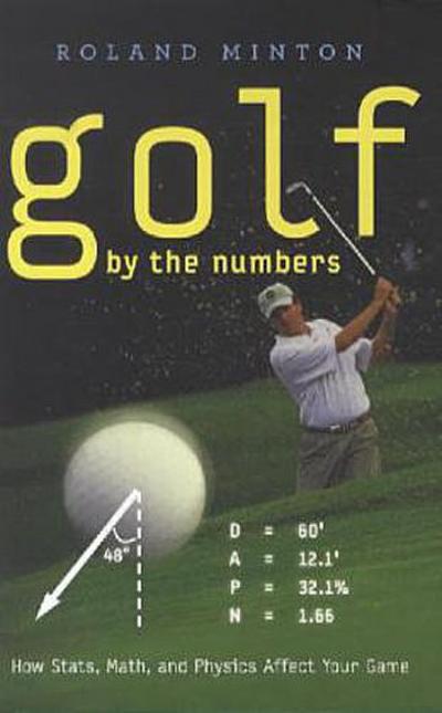 Golf by the Numbers