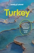 Turkey Country Guide