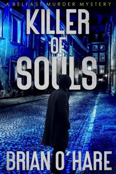 Killer of Souls