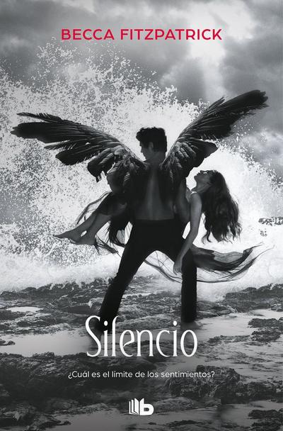 Hush Hush. Silencio