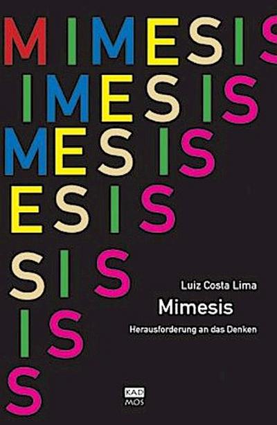 Mimesis