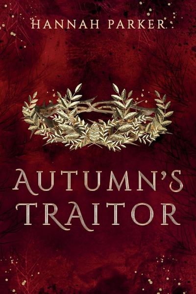 Autumn’s Traitor