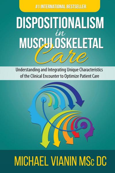 Dispositionalism in Musculoskeletal Care