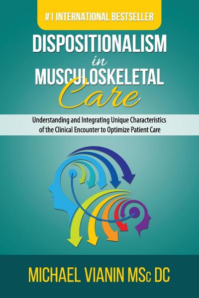 Dispositionalism in Musculoskeletal Care