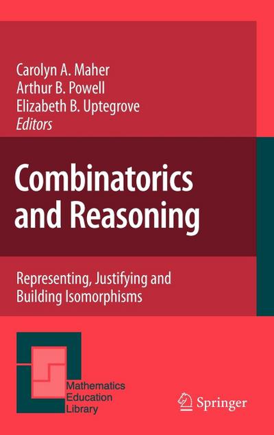 Combinatorics and Reasoning