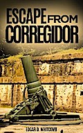 Escape from Corregidor