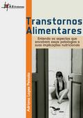 Transtornos Alimentares