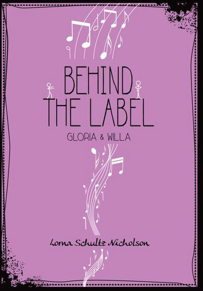 Behind the Label