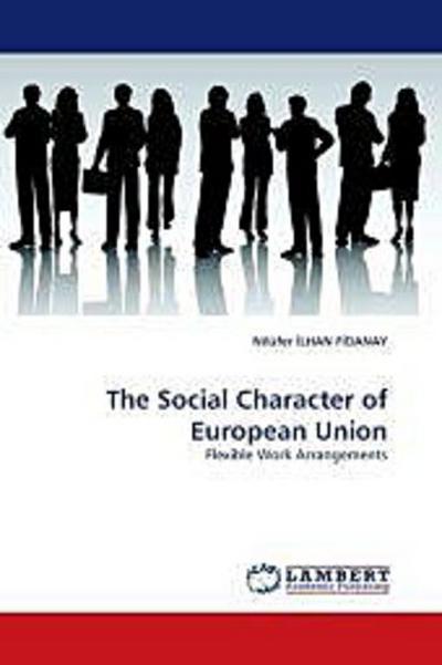 The Social Character of European Union