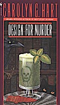 Design for Murder