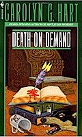 Death on Demand