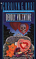 Deadly Valentine