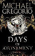 Days of Atonement