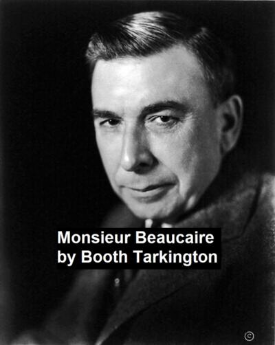 Monsieur Beaucaire