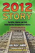 The 2012 Story