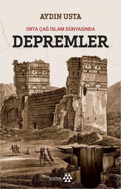 Depremler