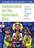 Companions on the Episcopal Way