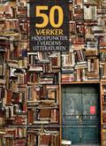 50 værker