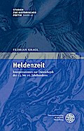 Heldenzeit