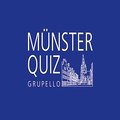 Münster-Quiz; .