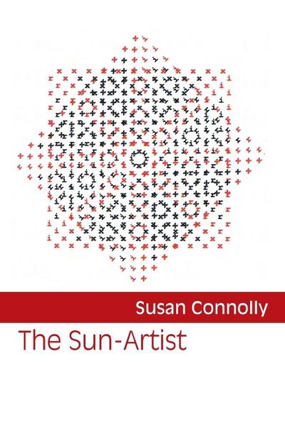 The Sun-Artist