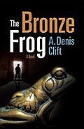 The Bronze Frog