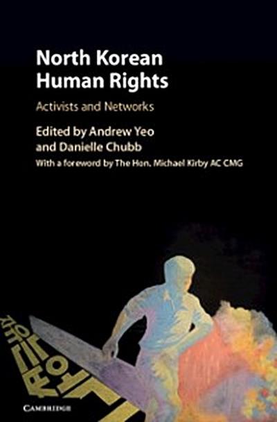 North Korean Human Rights
