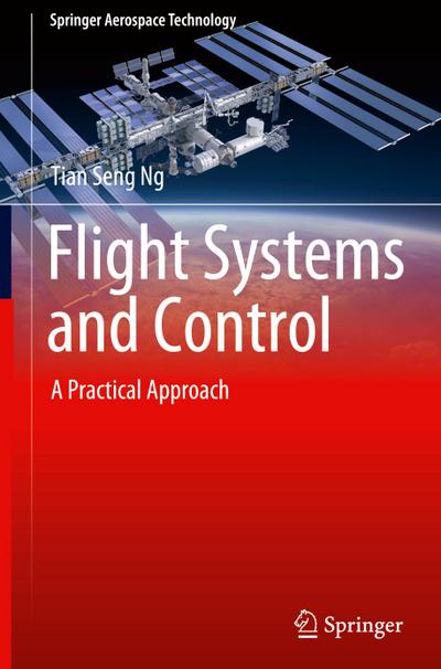 Flight Systems and Control