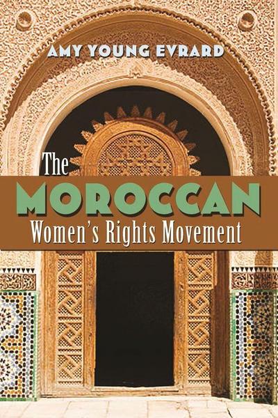 The Moroccan Women’s Rights Movement