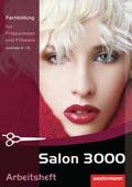 Salon 3000