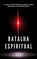 Batalha Espiritual