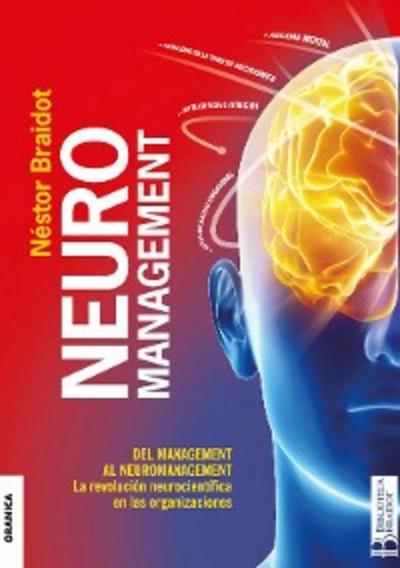 Neuromanagement