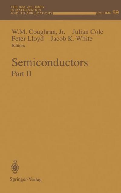 Semiconductors