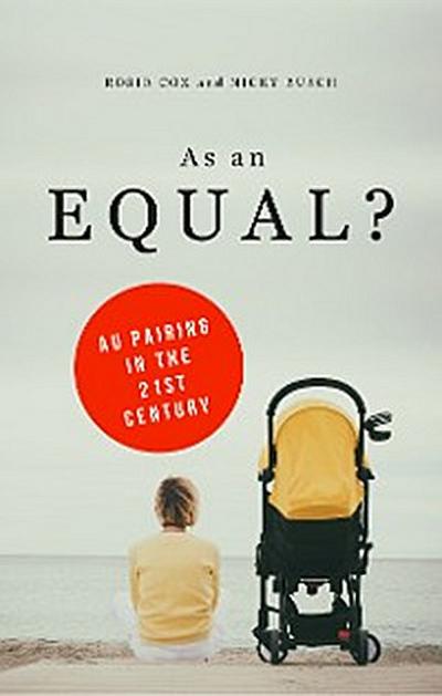 As an Equal?