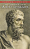 Complete Plays of Aristophanes