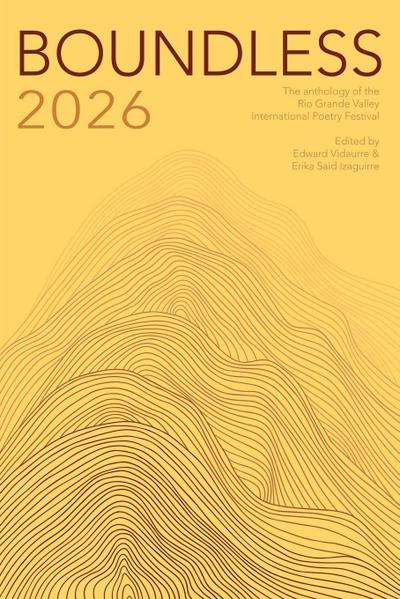 Boundless 2026