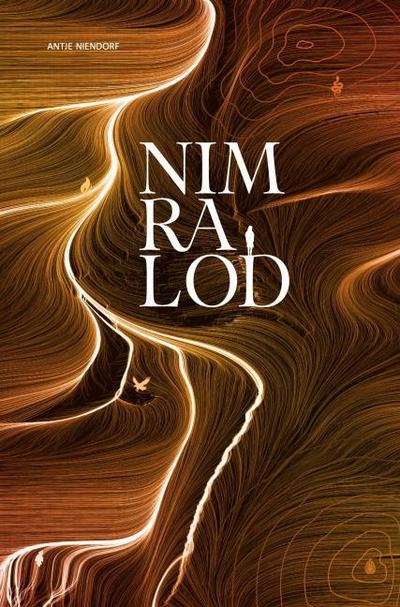 Kampf um Anurin - Nimra Lod